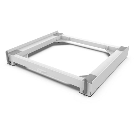 Socle MELICONI Mobile anti-vibration pour LL/LV/Réf/SL