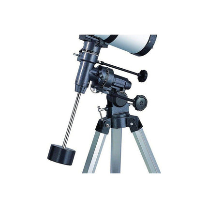 Télescope SEBEN Pack complet télescope XXL Astrophotogra