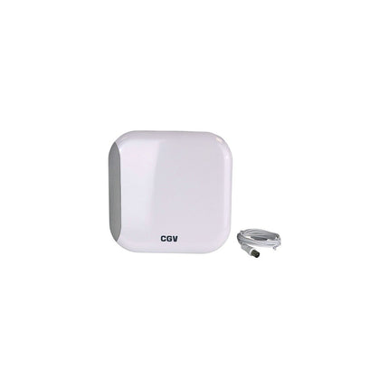 Antenne intérieure CGV AN-LOOK 2M CE RED 700