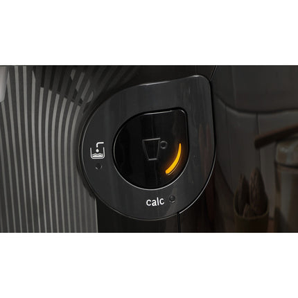 Tassimo BOSCH Style TAS112E
