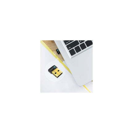 Clé Bluetooth TP-LINK UB5A 5.0