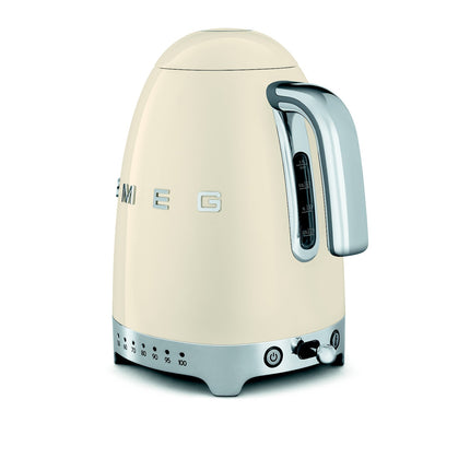 Bouilloire SMEG KLF04