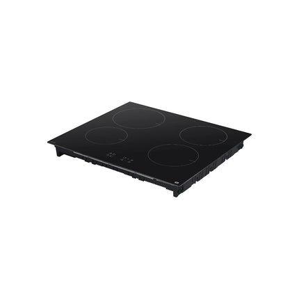 Plaque induction ESSENTIELB ETI42