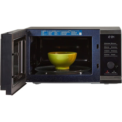 Micro ondes SAMSUNG MS23DG4504AT 23L