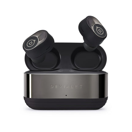 Ecouteurs DEVIALET Gemini II