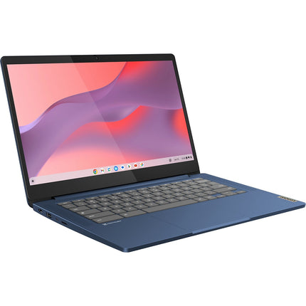 Chromebook LENOVO IP Slim 3 Chrome 14M868