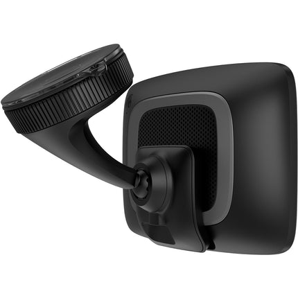 GPS TOMTOM Go 5200 Monde Reconditionné