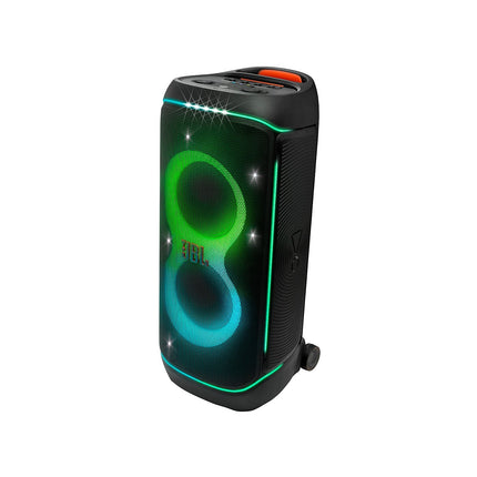 Enceinte sono JBL PartyBox 720