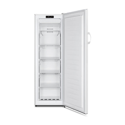 Congélateur armoire GORENJE FN417DCW