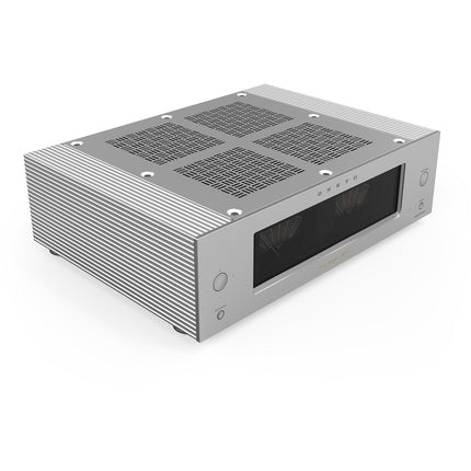Amplificateur HiFi ONKYO M80BMMM