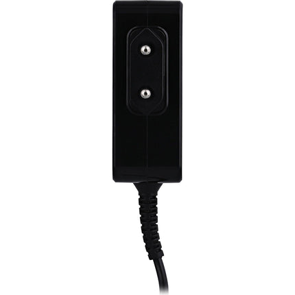 Chargeur secteur TNB CHNBTC65W Chargeur universel 65W