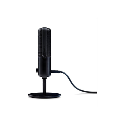 Micro Streaming ELGATO Wave 3