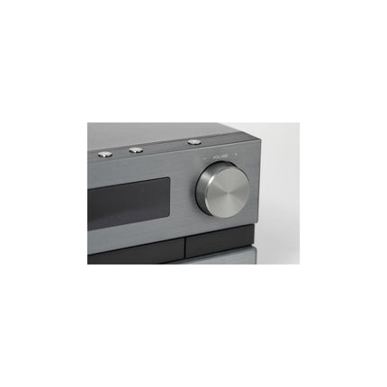 Chaîne HiFi KENWOOD M-918DAB-H