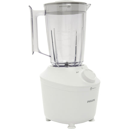 Blender PHILIPS Daily série 3000 HR2041/00