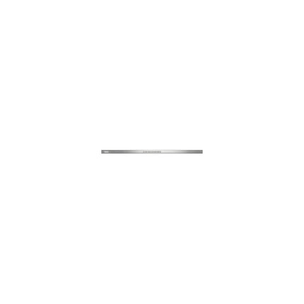 Hotte encastrable MIELE DAS 4920