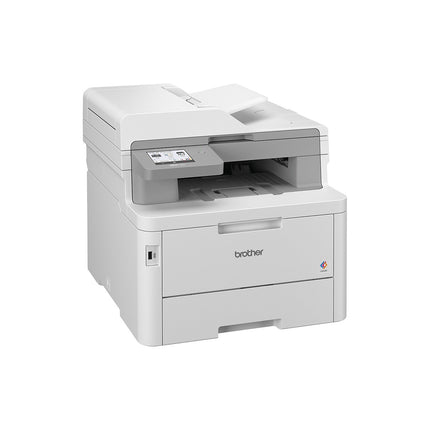 Imprimante multifonction BROTHER MFC-L8340CDW