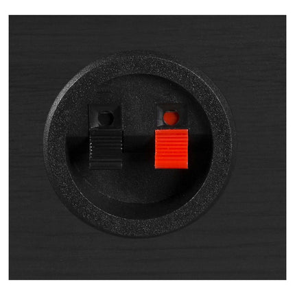 Pack enceinte Home Cinéma EVIDENCE ACOUSTICS EA1240-BK