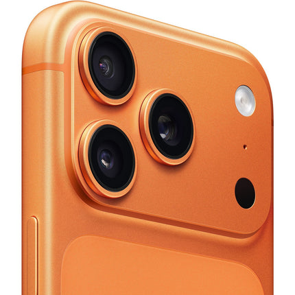 Smartphone APPLE iPhone 17 Pro