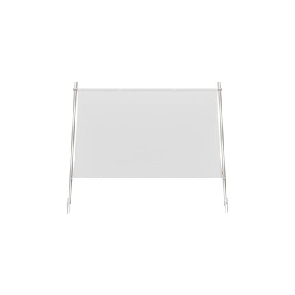 Ecran de projection XGIMI ÉCRAN PORTABLE EXTÉRIEUR-INTÉRIEUR