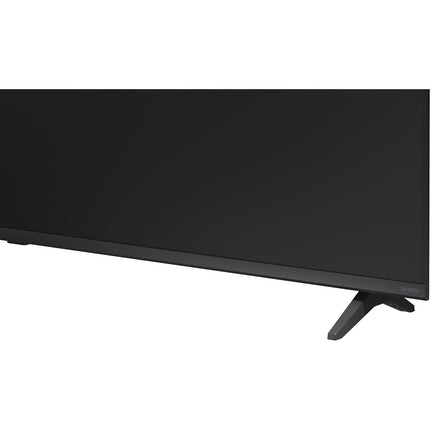 TV Mini LED LG