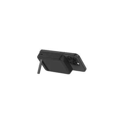 Batterie externe BELKIN 10000 mAh 15W MagSafe avec support