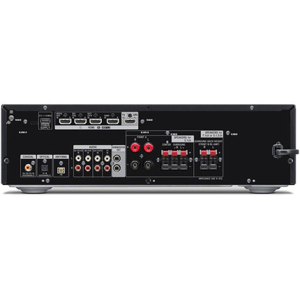 Ampli Home Cinema SONY STRDH790