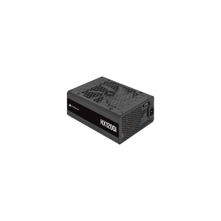 Alimentation PC CORSAIR HX1200i