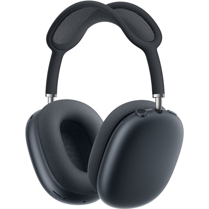 Casque APPLE AirPods Max