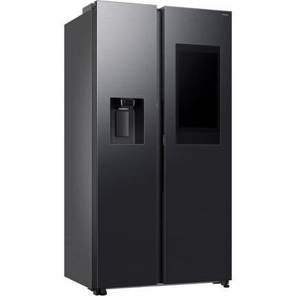 Réfrigérateur Américain SAMSUNG RS90F6