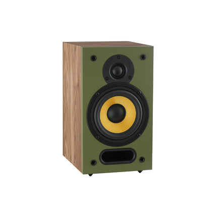 Enceinte