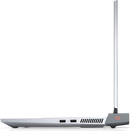 PC Gamer DELL Inspiron G3 15-5511-933 Reconditionné