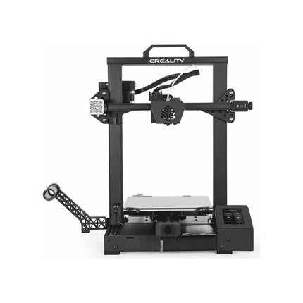 Imprimante 3D CREALITY CR-6 SE