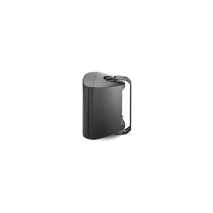 Enceinte extérieure FOCAL 100 OD 6 BLACK x1
