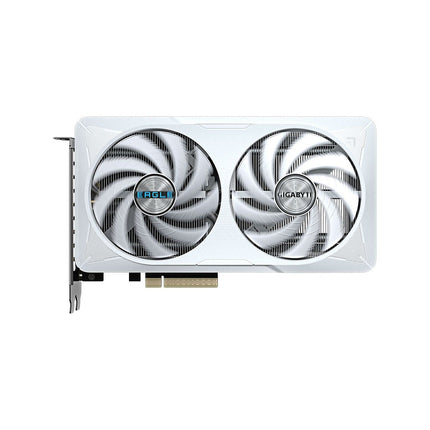 Carte graphique GIGABYTE Gigabyte GeForce RTX 5060 EAGLE OC ICE 8