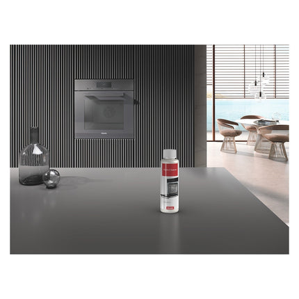 Nettoyant MIELE Hydrocleaner set x4