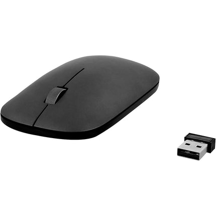 Souris sans fil TNB iClick pour Mac