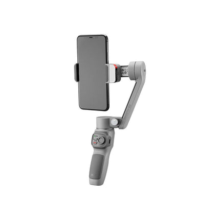 Stabilisateur ZHIYUN Smooth Q3