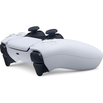 Manette SONY DualSense