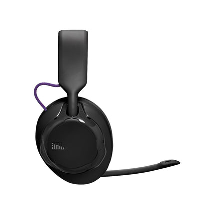 Casque gamer JBL Quantum 250 Noir