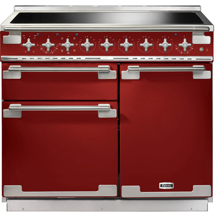 Piano de cuisson induction FALCON ELISE