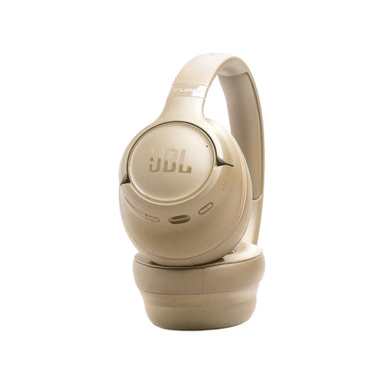 Casque JBL Tune 730BT
