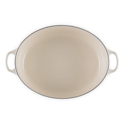 Cocotte LE CREUSET
