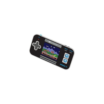 Borne d'arcade MYARCADE Go Gamer V Classic 200 jeux