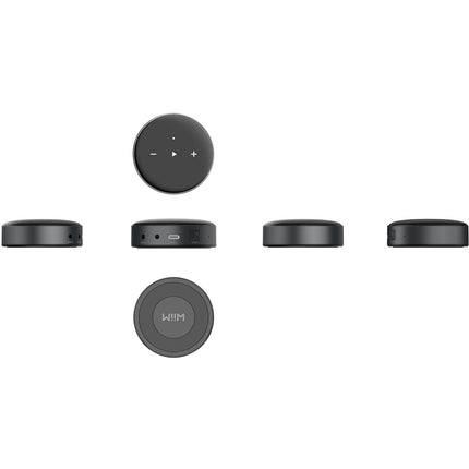 Lecteur réseau HiFi WIIM Mini