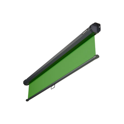 CELEXON manuel Chroma Key 200x190