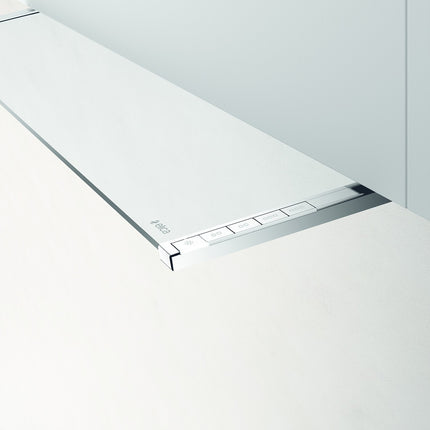 Hotte tiroir ELICA GLASSOUT IX/A/60