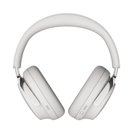 Casque BOSE QuietComfort Ultra II