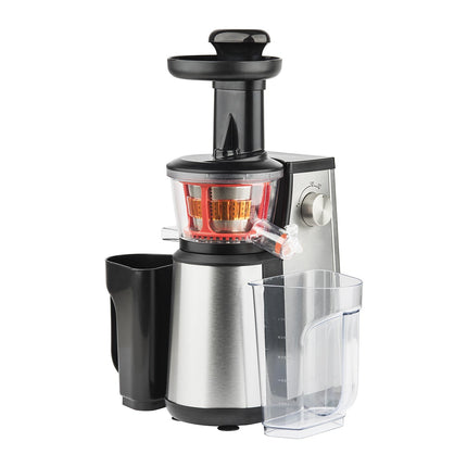 Extracteur de jus H.KOENIG GSX12