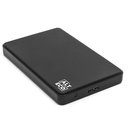 Disque dur externe ALT ECO 250 USB 3.0 Reconditionné
