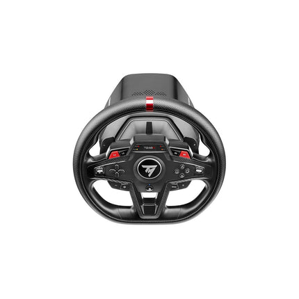 Volant THRUSTMASTER T248R